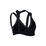 Indy Logo Sports Bra Women