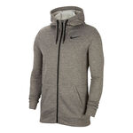 Nike Therma Sweatjacket