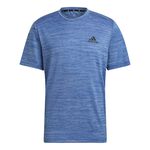 adidas HT EL Tee