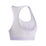 AlphaSkin Padded Sport-Bra Women