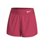 Nike Court Dri-Fit Advantage Shorts