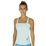 Performance Tank Top Women