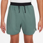 Nike Dri-Fit Multi Tech Shorts