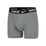 Ultra Comfort Boxer Brief 3er Pack