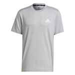 adidas HT EL Tee