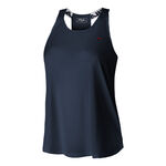 Fila Top Lia Women