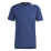 Designed for Training Tee