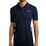 Club Tech Polo Shirt Men