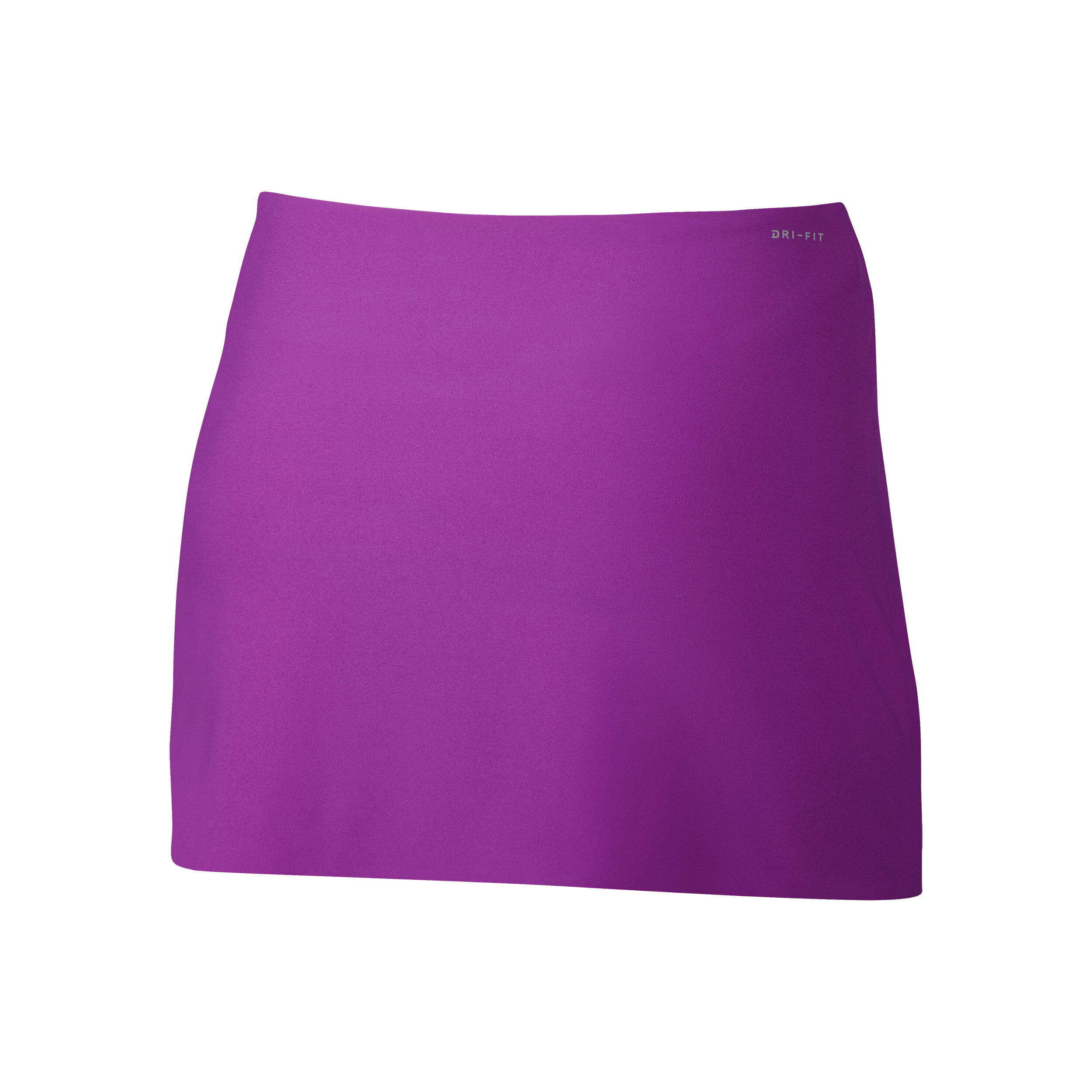 Nike power spin tennis clearance skirt