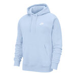 Nike Sportswear Club Hoodie Men