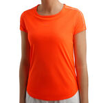 Nike Court Dry T-Shirt Women