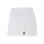 Nike Court Slam Skirt Women