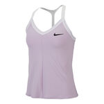 Nike Court Maria Tank Women