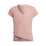 adidas Yoga T-Shirt