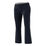 by Stella McCartney Barricade Pant Women