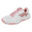 Aero Court Clay Women