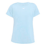 Nike Dri-Fit One Standard Fit Tee