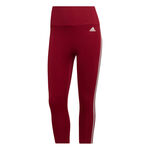 adidas 3-Stripes 3/4 Tight Women