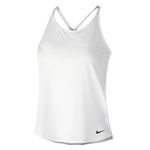 Nike Dri-Fit Breathe Standard Fit Tank