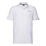 Club Tech Polo Shirt Men