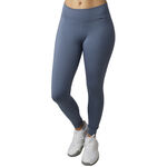 adidas BT RR 7/8 Tight Women