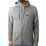 Dri-Fit Fleece Full-Zip Jacket Men