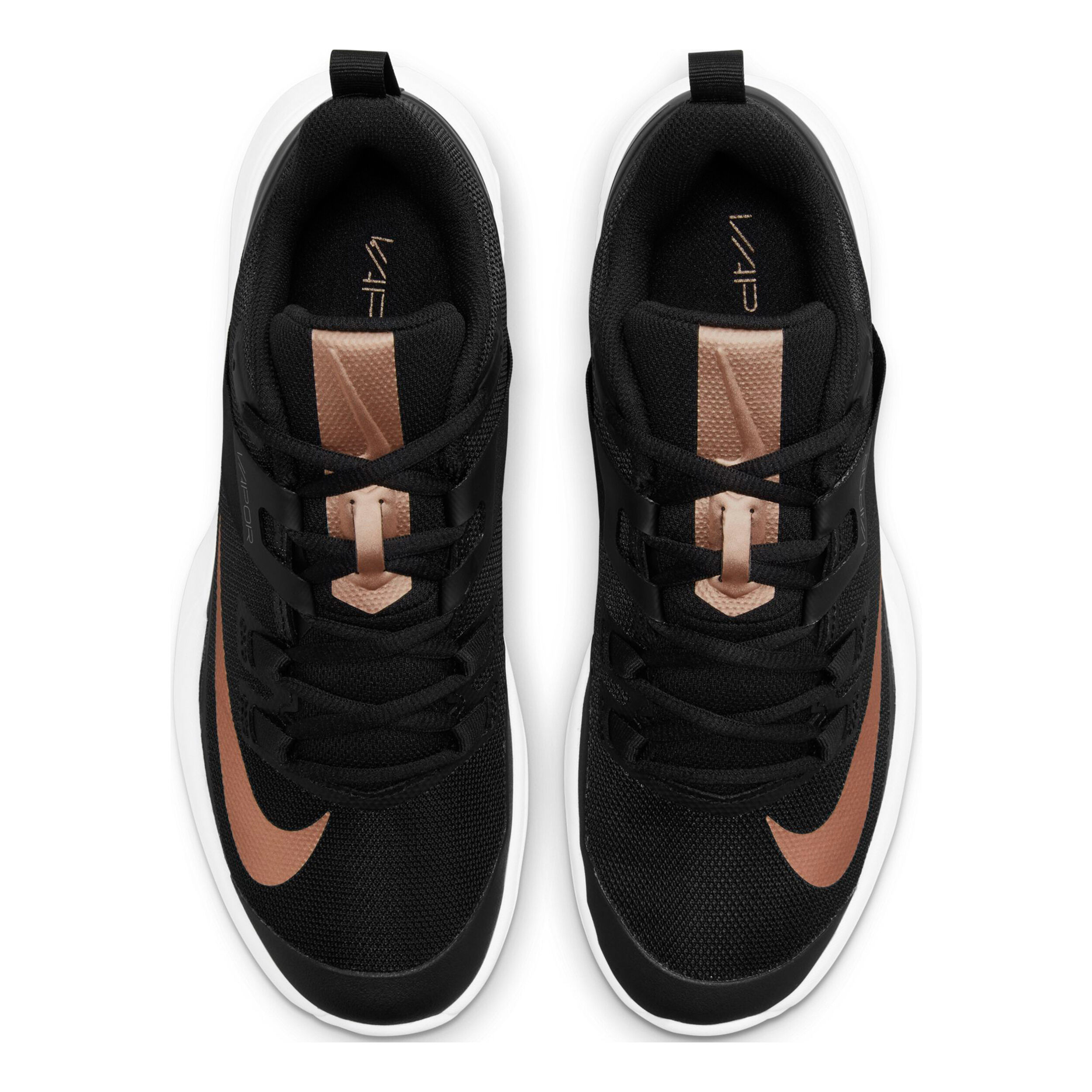 Tenis clearance nike clay