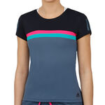 adidas Club Tee Women