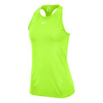 Nike Pro Tank Women