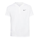 Nike Court Dry Blade Polo Men