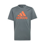 adidas Big Logo T-Shirt