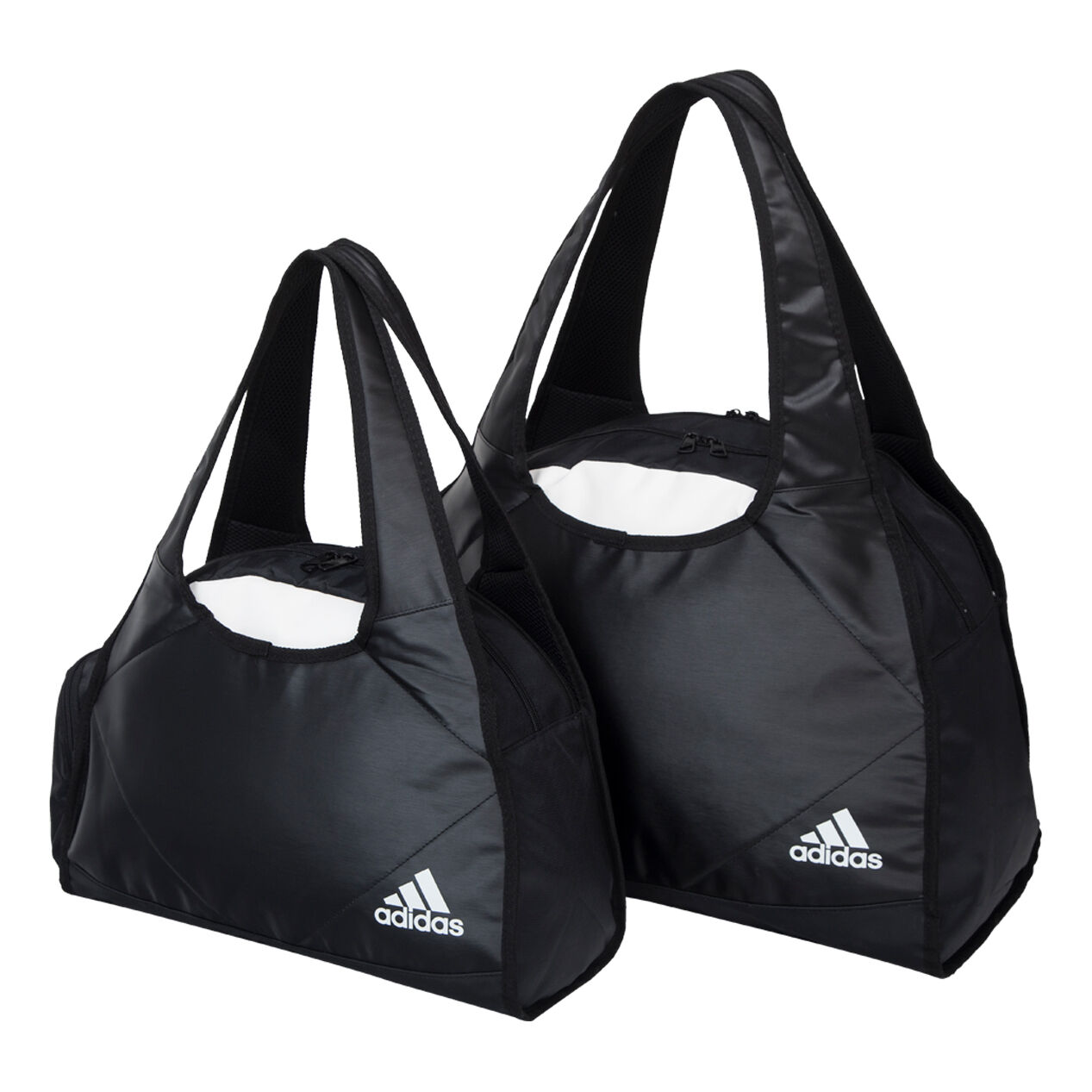 Big adidas cheap bag