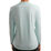 Court Dry Longsleeve Women