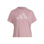 adidas Winners 3.0 Tee