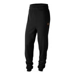 Nike Court Heritage Pants Women