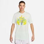 Nike Court Dri-Fit Tee