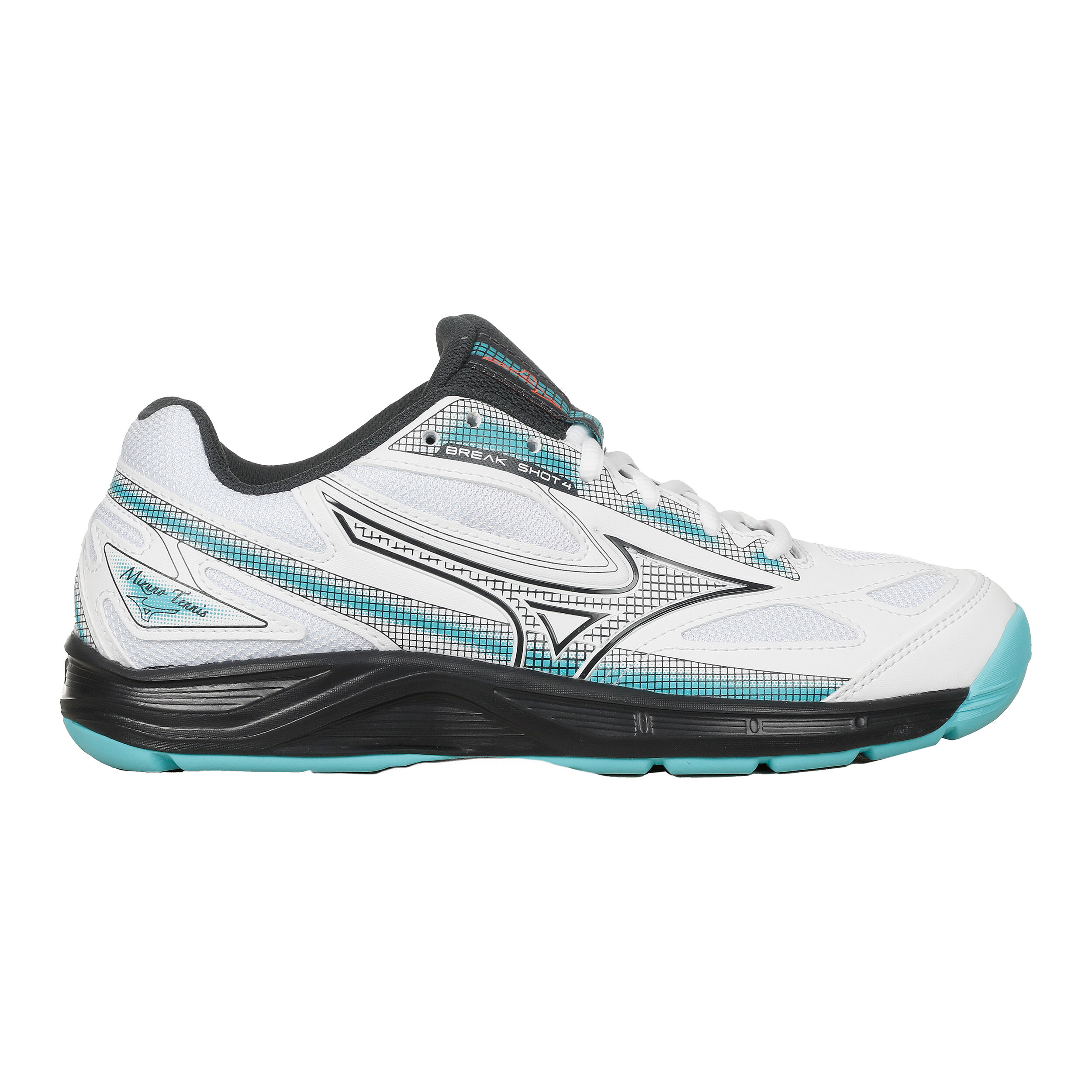 Mizuno tennis womens best sale olive