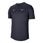 Nike Rafa Challenger Tee Men