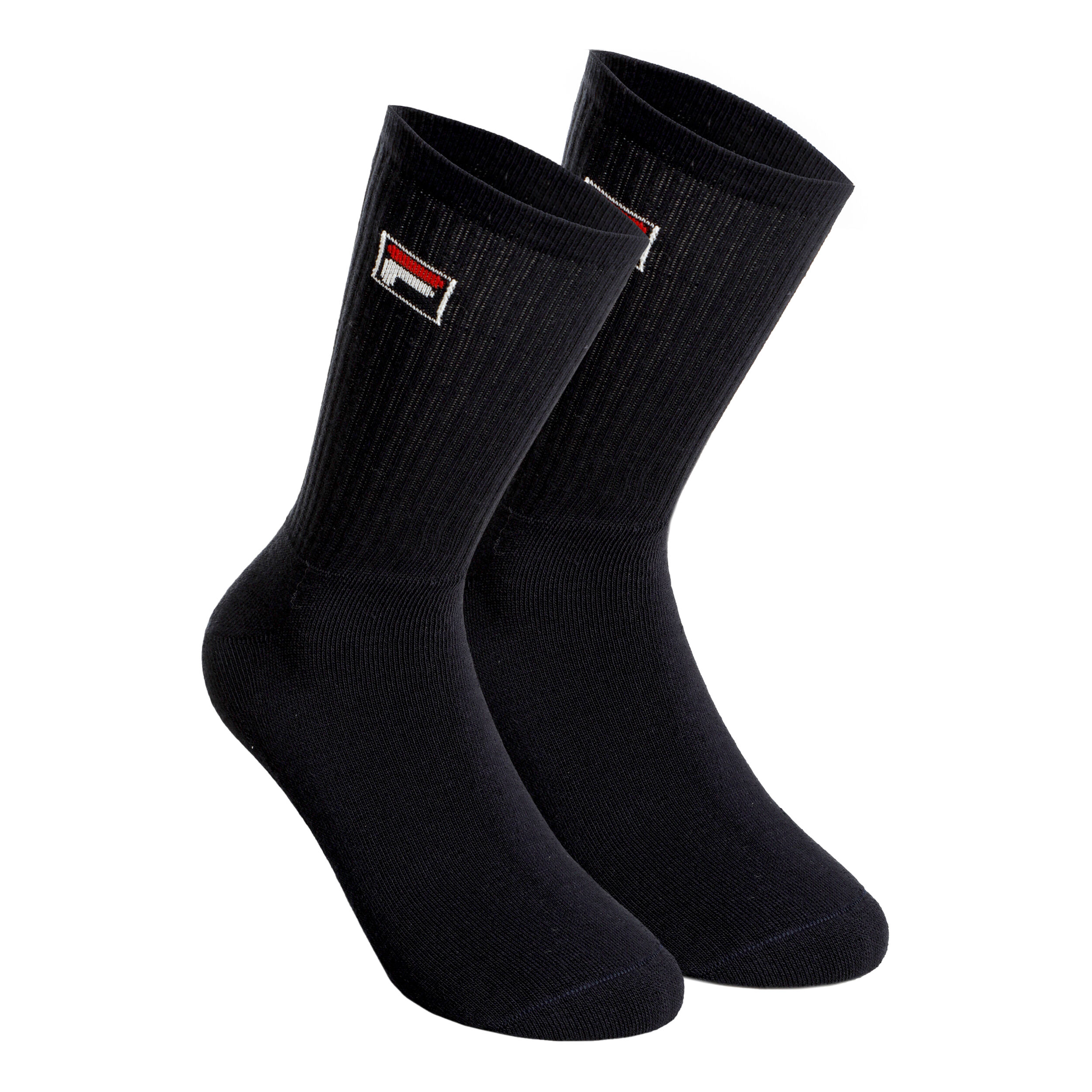 Fila socks sales online