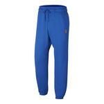 Nike Court Heritage Fleece Pant Men