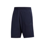 adidas 3-Stripes Knitted Shorts Men