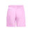 Court Dry Victory 7in Shorts Men