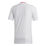 Stella McCartney Tee Men