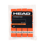 HEAD Prime Tour 12 pcs Pack weiß