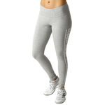 adidas C90 Tight Women