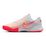 Nike Court Lite 4 AC