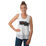 Stella McCartney GFX Tank Women