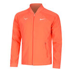 Nike RAFA MNK Dri-Fit Jacket