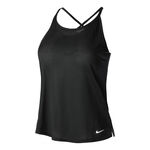 Nike Dri-Fit Breathe Standard Fit Tank