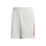 Stella McCartney Short Men